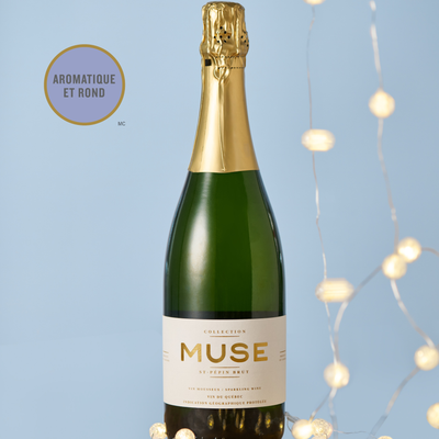 Muse