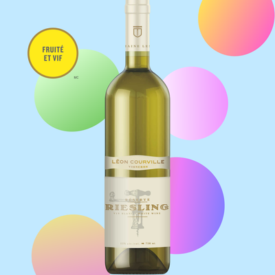 Réserve Riesling